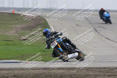 media/Nov-29-2025-TrackDaz (Sat) [[10ae2d9bce]]/A Group/Session 3 (Outside Grapevine)/